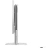 Lenovo Yoga/7 27ARH7/27"/4K UHD/R7-6800H/32GB/1TB SSD/RX 6600M/W11H/Grey/2R