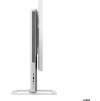 Lenovo Yoga/7 27ARH7/27"/4K UHD/R7-6800H/32GB/1TB SSD/RX 6600M/W11H/Grey/2R