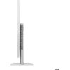 Lenovo Yoga/7 27ARH7/27"/4K UHD/R7-6800H/32GB/1TB SSD/RX 6600M/W11H/Grey/2R