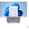 Lenovo Yoga/7 27ARH7/27"/4K UHD/R7-6800H/32GB/1TB SSD/RX 6600M/W11H/Grey/2R