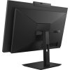 ASUS ExpertCenter/E5 AiO 24 (E5402)/23,8"/FHD/T/i3-11100B/8GB/128GB SSD/UHD/W11P EDU/Black/2R