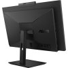 ASUS ExpertCenter/E5 AiO 24 (E5402)/23,8"/FHD/T/i3-11100B/8GB/128GB SSD/UHD/W11P EDU/Black/2R