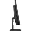 ASUS ExpertCenter/E5 AiO 24 (E5402)/23,8"/FHD/T/i3-11100B/8GB/128GB SSD/UHD/W11P EDU/Black/2R