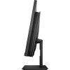 ASUS ExpertCenter/E5 AiO 24 (E5402)/23,8"/FHD/T/i3-11100B/8GB/128GB SSD/UHD/W11P EDU/Black/2R