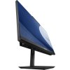 ASUS ExpertCenter/E5 AiO 24 (E5402)/23,8"/FHD/T/i3-11100B/8GB/128GB SSD/UHD/W11P EDU/Black/2R
