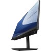 ASUS ExpertCenter/E5 AiO 24 (E5402)/23,8"/FHD/T/i3-11100B/8GB/128GB SSD/UHD/W11P EDU/Black/2R