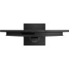 ASUS ExpertCenter/E5 AiO 24 (E5402)/23,8"/FHD/T/i3-11100B/8GB/128GB SSD/UHD/W11P EDU/Black/2R