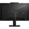 ASUS ExpertCenter/E5 AiO 24 (E5402)/23,8"/FHD/T/i3-11100B/8GB/128GB SSD/UHD/W11P EDU/Black/2R