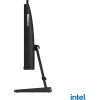 Lenovo IdeaCentre/3 24IAP7/23,8"/FHD/i3-1215U/12GB/512GB SSD/UHD/W11H/Black/2R