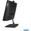 Lenovo IdeaCentre/3 24IAP7/23,8"/FHD/i3-1215U/12GB/512GB SSD/UHD/W11H/Black/2R