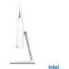 Lenovo IdeaCentre/3 24IAP7/23,8"/FHD/i3-1215U/8GB/256GB SSD/UHD/W11H/White/2R