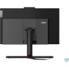 Lenovo ThinkCentre M/M90a/23,8"/FHD/i5-10500/8GB/256GB SSD/UHD 630/W11P down/Black/3R