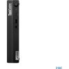 Lenovo M70q Gen 2/ Tiny/ i3-10105T/ 8GB DDR4/ 256GB SSD/ Intel® UHD/ W11P/ kbd+myš/ černý