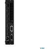 Lenovo M70q Gen 2/ Tiny/ i3-10105T/ 8GB DDR4/ 256GB SSD/ Intel® UHD/ W11P/ kbd+myš/ černý