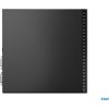 Lenovo M70q Gen 2/ Tiny/ i3-10105T/ 8GB DDR4/ 256GB SSD/ Intel® UHD/ W11P/ kbd+myš/ černý