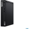 Lenovo M70q Gen 2/ Tiny/ i3-10105T/ 8GB DDR4/ 256GB SSD/ Intel® UHD/ W11P/ kbd+myš/ černý
