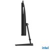 Lenovo IdeaCentre/AIO 3 27IAP7/27"/FHD/i3-1215U/12GB/512GB SSD/UHD/W11H/Black/2R