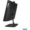 Lenovo IdeaCentre/AIO 3 27IAP7/27"/FHD/i3-1215U/12GB/512GB SSD/UHD/W11H/Black/2R