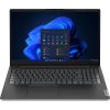 LENOVO NTB V15 AMD G3 - Ryzen5 5625U,15.6 FHD,8GB,512SSD,W11H