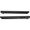 LENOVO NTB V15 AMD G3 - Ryzen5 5625U,15.6 FHD,8GB,512SSD,W11H
