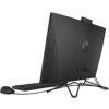 HP AiO 205G4 21.5 NT Ryzen 5 4500U, 8GB, SSD 256GB M.2 NVMe, Vega HDMI, WiFi a/b/g/n/ac, no ODD, SD MCR, 65W,Win11Pro