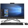 HP AiO 205G4 21.5 NT Ryzen 5 4500U, 8GB, SSD 256GB M.2 NVMe, Vega HDMI, WiFi a/b/g/n/ac, no ODD, SD MCR, 65W,Win11Pro