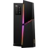 MSI MEG Trident/X2 13NUG/Tower/i7-13700KF/32GB/2TB HDD/2TB SSD/RTX 4080/W11H/2R
