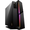 MSI MEG Trident/X2 13NUG/Tower/i7-13700KF/32GB/2TB HDD/2TB SSD/RTX 4080/W11H/2R