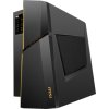 MSI MEG Trident/X2 13NUG/Tower/i7-13700KF/32GB/2TB HDD/2TB SSD/RTX 4080/W11H/2R