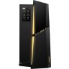 MSI MEG Trident/X2 13NUG/Tower/i7-13700KF/32GB/2TB HDD/2TB SSD/RTX 4080/W11H/2R