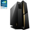 MSI MEG Trident/X2 13NUG/Tower/i7-13700KF/32GB/2TB HDD/2TB SSD/RTX 4080/W11H/2R