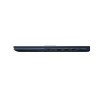 ASUS Vivobook 15/X1504/i7-1255U/15,6"/FHD/16GB/1TB SSD/Iris Xe/W11H/Blue/2R