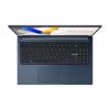 ASUS Vivobook 15/X1504/i7-1255U/15,6"/FHD/16GB/1TB SSD/Iris Xe/W11H/Blue/2R