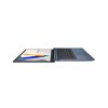 ASUS Vivobook 15/X1504/i7-1255U/15,6"/FHD/16GB/1TB SSD/Iris Xe/W11H/Blue/2R