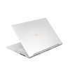 Gigabyte AERO/16 OLED BSF/i7-13700H/16"/4K/16GB/1TB SSD/RTX 4070/W11H/Silver/2R