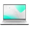 Gigabyte AERO/16 OLED BSF/i7-13700H/16"/4K/16GB/1TB SSD/RTX 4070/W11H/Silver/2R