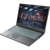 Gigabyte G5/KF/i5-12500H/15,6"/FHD/16GB/512GB SSD/RTX 4060/DOS/Black/2R