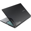 Gigabyte G5/KF/i5-12500H/15,6"/FHD/16GB/512GB SSD/RTX 4060/DOS/Black/2R