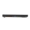 Gigabyte G5/KF/i5-12500H/15,6"/FHD/16GB/512GB SSD/RTX 4060/DOS/Black/2R