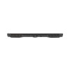 Gigabyte G5/KF/i5-12500H/15,6"/FHD/16GB/512GB SSD/RTX 4060/DOS/Black/2R