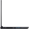 ACER NTB Nitro 5 (AN515-45-R18J)-Ryzen™ 75800H,15.6",32GB,1024GBSSD,RTX3070,W11H,Černá
