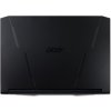 ACER NTB Nitro 5 (AN515-45-R18J)-Ryzen™ 75800H,15.6",32GB,1024GBSSD,RTX3070,W11H,Černá