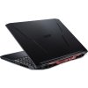 ACER NTB Nitro 5 (AN515-45-R18J)-Ryzen™ 75800H,15.6",32GB,1024GBSSD,RTX3070,W11H,Černá