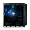 ACER PC Predator Orion 7000 PO7-650,Core i9 13900F, 2x1024GBSSD+ 3000GB HDD, 4x16GBDDR5,NvidiaRTX4090 24GB GDDR6X, W11H