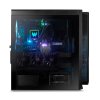ACER PC Predator Orion 7000 PO7-650,Core i9 13900F, 2x1024GBSSD+ 3000GB HDD, 4x16GBDDR5,NvidiaRTX4090 24GB GDDR6X, W11H