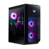 ACER PC Predator Orion 7000 PO7-650,Core i9 13900F, 2x1024GBSSD+ 3000GB HDD, 4x16GBDDR5,NvidiaRTX4090 24GB GDDR6X, W11H