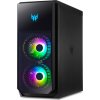 ACER PC Predator Orion 7000 PO7-650,Core i9 13900F, 2x1024GBSSD+ 3000GB HDD, 4x16GBDDR5,NvidiaRTX4090 24GB GDDR6X, W11H