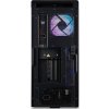 ACER PC Predator Orion 7000 PO7-650,Core i9 13900F, 2x1024GBSSD+ 3000GB HDD, 4x16GBDDR5,NvidiaRTX4090 24GB GDDR6X, W11H