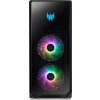 ACER PC Predator Orion 7000 PO7-650,Core i9 13900F, 2x1024GBSSD+ 3000GB HDD, 4x16GBDDR5,NvidiaRTX4090 24GB GDDR6X, W11H