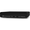 HP PC Pro Mini 260G9 i3-1215U, 8GB, SSD 256GB M.2 NVMe, Intel HD DP+HDMI, WiFi 6 + BT, 65W, Win11Pro DWN10